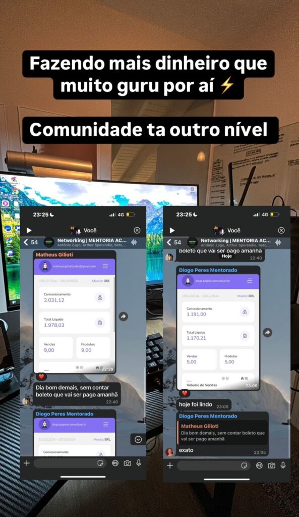 WhatsApp Image 2025-08-16 at 15.59.44 (1)