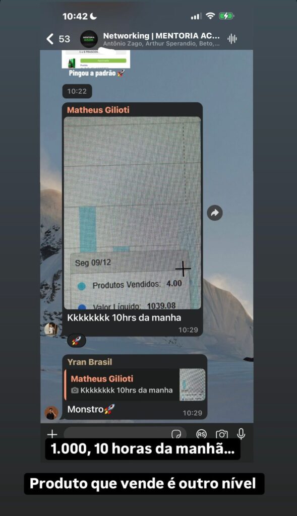 WhatsApp Image 2025-08-16 at 15.59.44 (2)