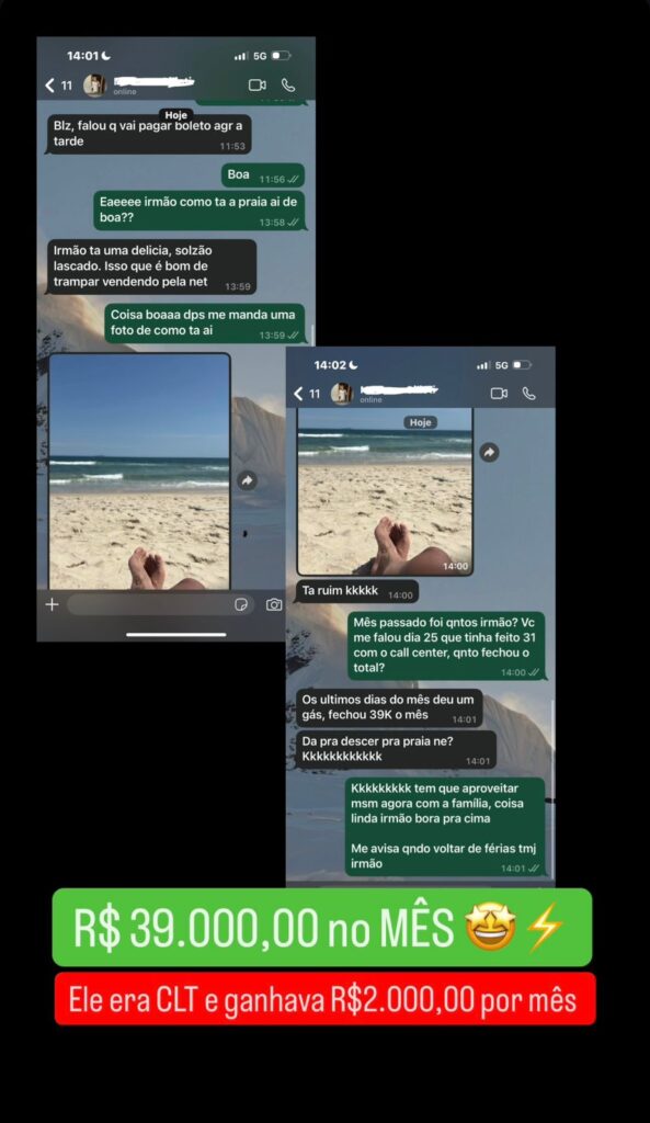 WhatsApp Image 2025-08-16 at 15.59.44