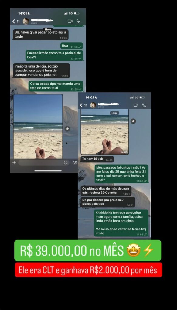 WhatsApp Image 2025-10-28 at 10.30.03