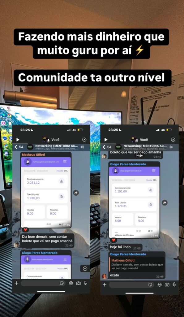 WhatsApp Image 2025-10-28 at 10.34.38 (1)