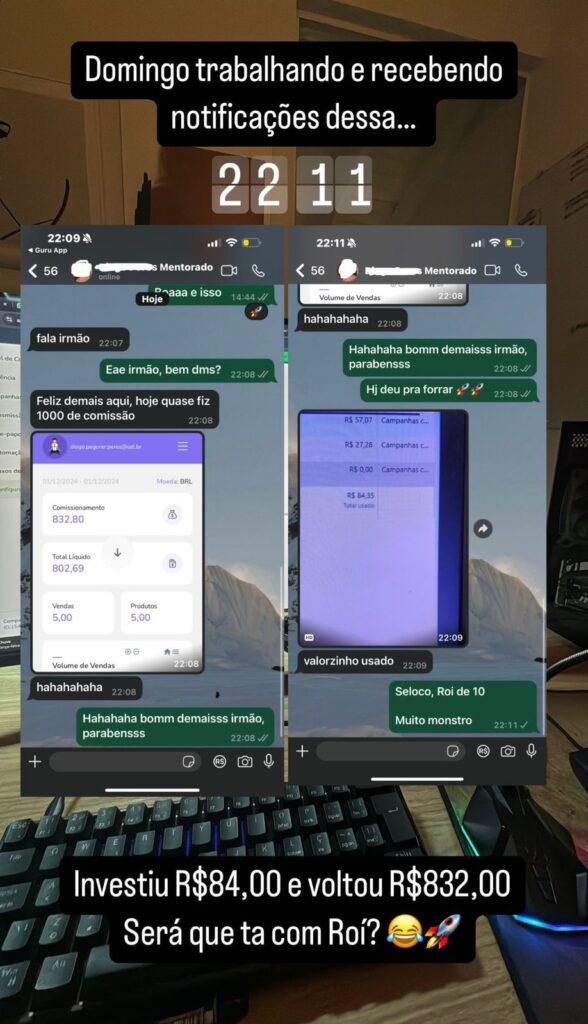 WhatsApp Image 2025-10-28 at 10.34.38