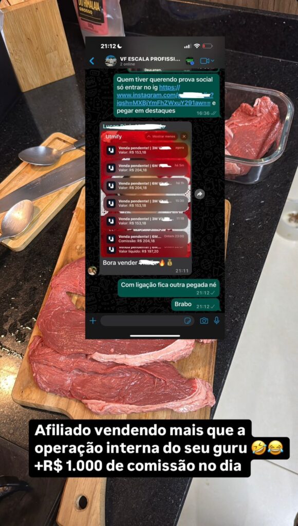 WhatsApp Image 2025-10-28 at 10.34.39 (1)