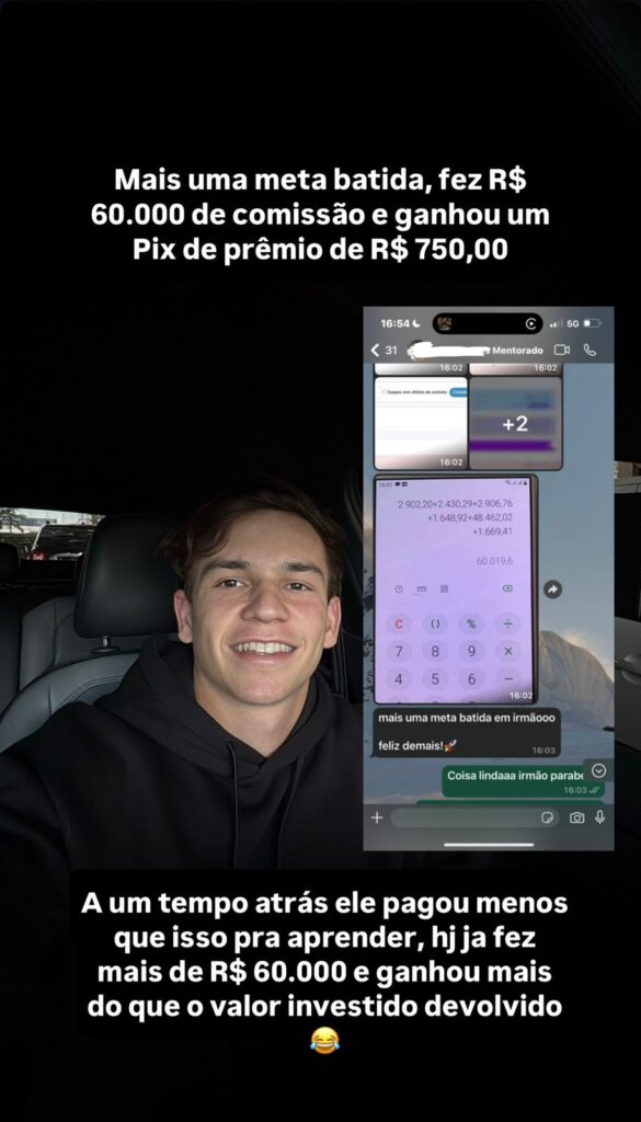 WhatsApp Image 2025-10-28 at 10.34.39 (2)