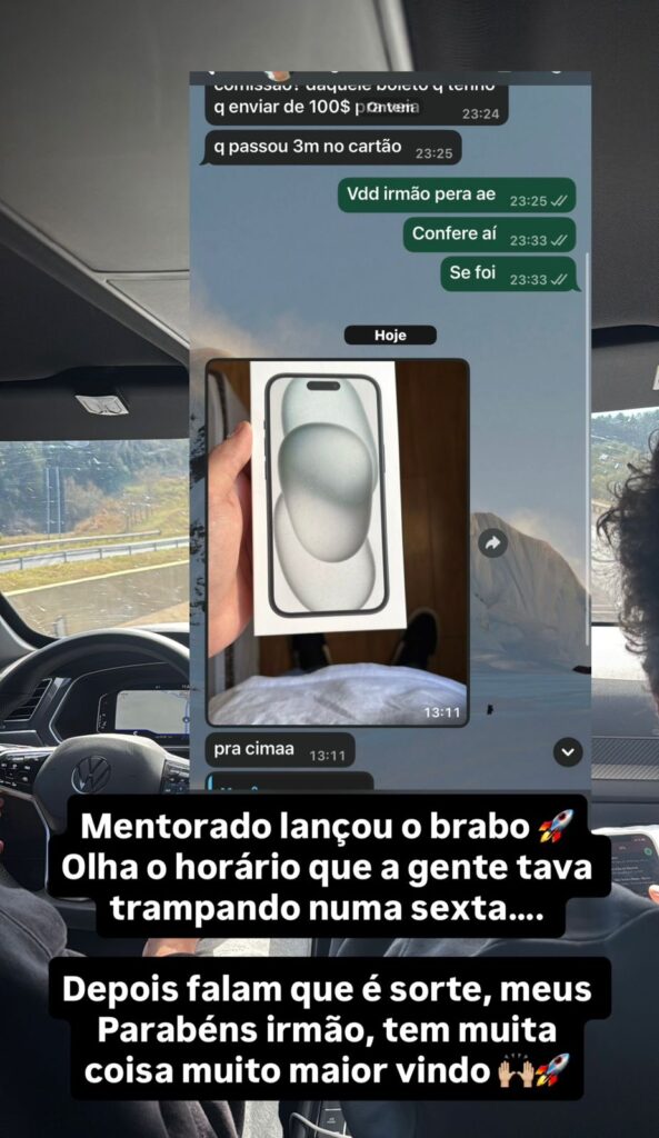 WhatsApp Image 2025-10-28 at 10.34.39 (4)