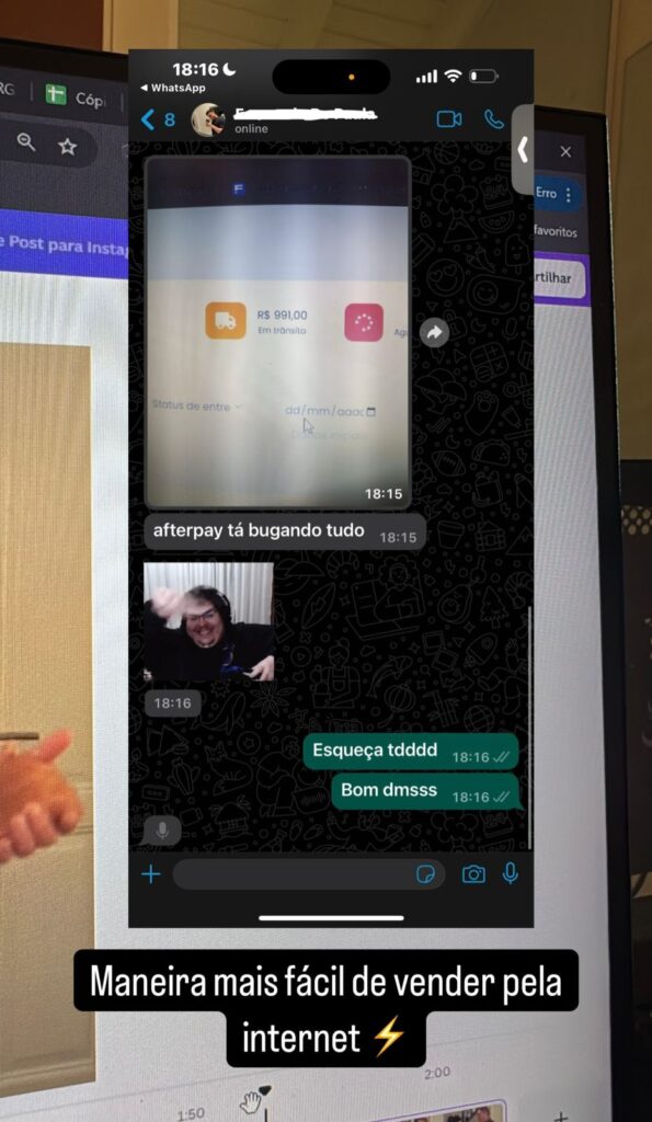 WhatsApp Image 2025-10-28 at 10.34.39